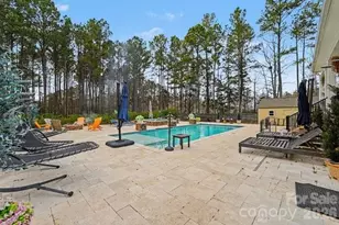 300 Old Hickory Ct, Fort Mill, SC 29715 - Photo 31