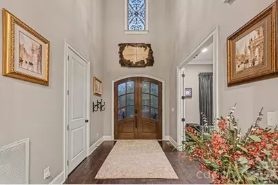 300 Old Hickory Court, Fort Mill, SC 29715 - Photo 23