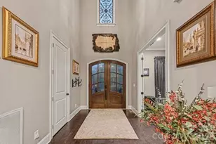 300 Old Hickory Ct, Fort Mill, SC 29715 - Photo 23