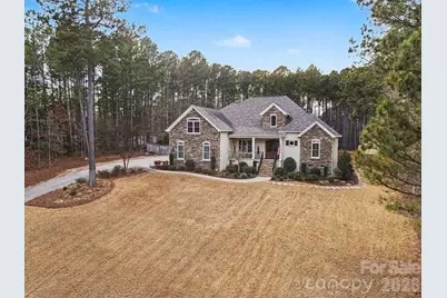 300 Old Hickory Court, Fort Mill, SC 29715 - Photo 41