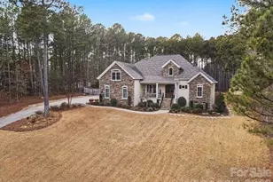 300 Old Hickory Ct, Fort Mill, SC 29715 - Photo 41