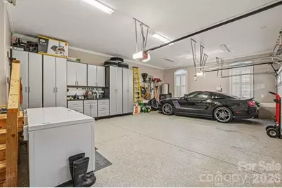 300 Old Hickory Court, Fort Mill, SC 29715 - Photo 39