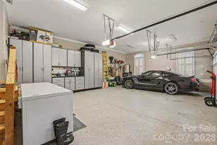 300 Old Hickory Ct, Fort Mill, SC 29715 - Photo 39