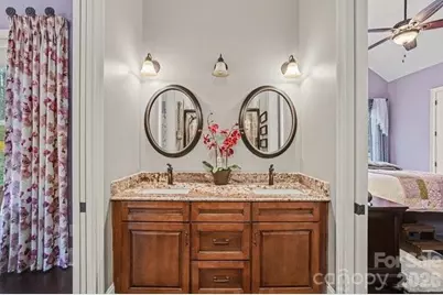 300 Old Hickory Court, Fort Mill, SC 29715 - Photo 35