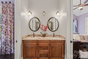 300 Old Hickory Ct, Fort Mill, SC 29715 - Photo 35