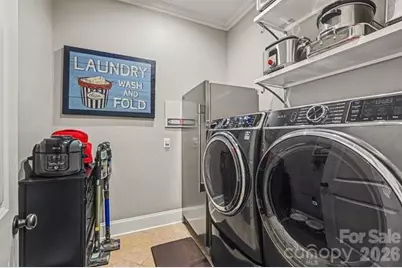 300 Old Hickory Court, Fort Mill, SC 29715 - Photo 17