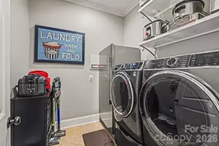 300 Old Hickory Ct, Fort Mill, SC 29715 - Photo 17