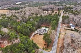300 Old Hickory Ct, Fort Mill, SC 29715 - Photo 21