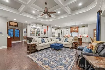 300 Old Hickory Court, Fort Mill, SC 29715 - Photo 5