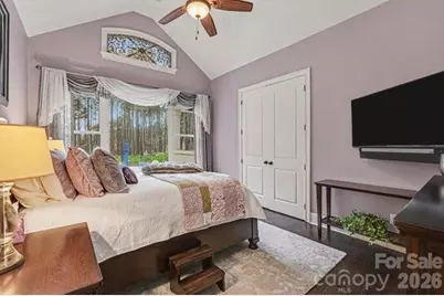 300 Old Hickory Court, Fort Mill, SC 29715 - Photo 33