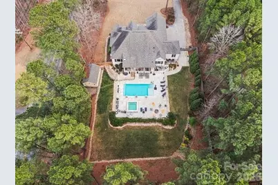 300 Old Hickory Court, Fort Mill, SC 29715 - Photo 43