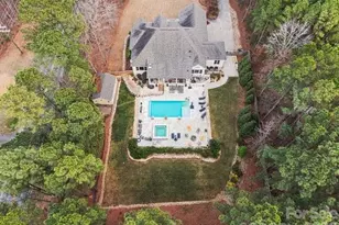 300 Old Hickory Ct, Fort Mill, SC 29715 - Photo 43