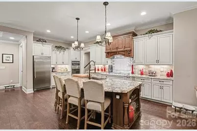 300 Old Hickory Court, Fort Mill, SC 29715 - Photo 29