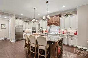 300 Old Hickory Ct, Fort Mill, SC 29715 - Photo 29