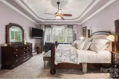 300 Old Hickory Court, Fort Mill, SC 29715 - Photo 25