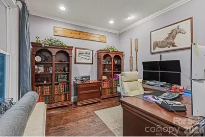 300 Old Hickory Court, Fort Mill, SC 29715 - Photo 13