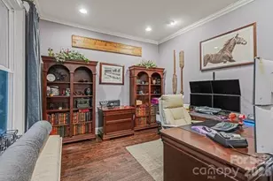 300 Old Hickory Ct, Fort Mill, SC 29715 - Photo 13