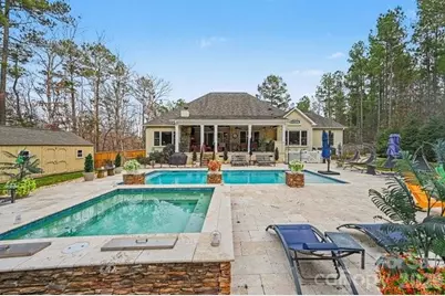 300 Old Hickory Court, Fort Mill, SC 29715 - Photo 15