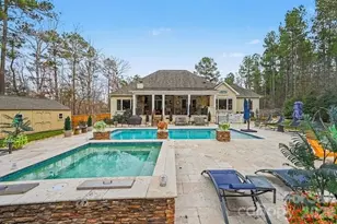 300 Old Hickory Ct, Fort Mill, SC 29715 - Photo 15