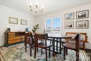 5637 Lebanon Rd, Mint Hill, NC 28227 - Photo 5