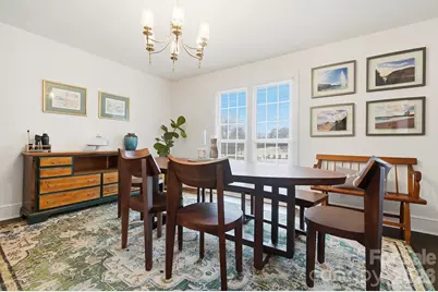 5637 Lebanon Road, Mint Hill, NC 28227 - Photo 7