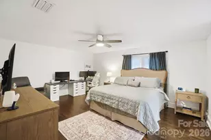 5637 Lebanon Rd, Mint Hill, NC 28227 - Photo 27