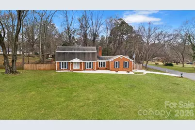 5637 Lebanon Road, Mint Hill, NC 28227 - Photo 3