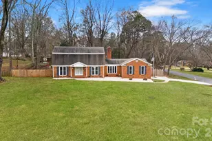 5637 Lebanon Rd, Mint Hill, NC 28227 - Photo 3