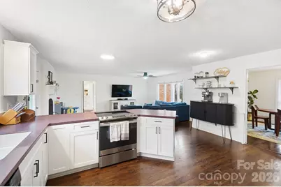 5637 Lebanon Road, Mint Hill, NC 28227 - Photo 11