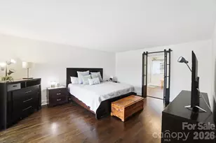 5637 Lebanon Rd, Mint Hill, NC 28227 - Photo 17