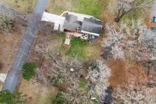 5637 Lebanon Rd, Mint Hill, NC 28227 - Photo 45