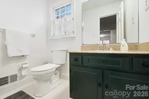 5637 Lebanon Rd, Mint Hill, NC 28227 - Photo 15