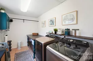 5637 Lebanon Rd, Mint Hill, NC 28227 - Photo 23