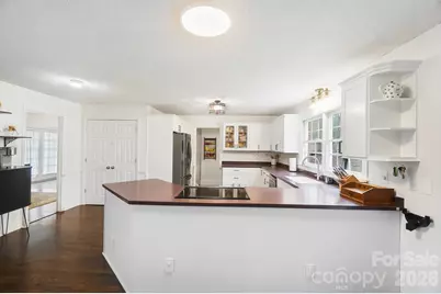 5637 Lebanon Road, Mint Hill, NC 28227 - Photo 9