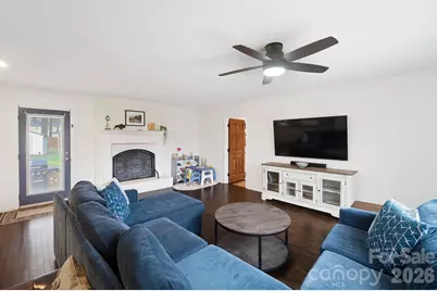 5637 Lebanon Road, Mint Hill, NC 28227 - Photo 13