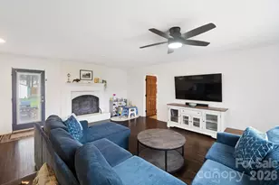 5637 Lebanon Rd, Mint Hill, NC 28227 - Photo 13