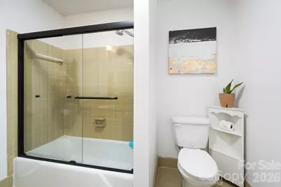 5637 Lebanon Road, Mint Hill, NC 28227 - Photo 35