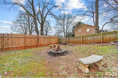5637 Lebanon Road, Mint Hill, NC 28227 - Photo 41