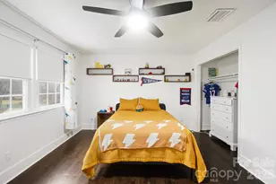 5637 Lebanon Rd, Mint Hill, NC 28227 - Photo 31