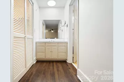 5637 Lebanon Road, Mint Hill, NC 28227 - Photo 31