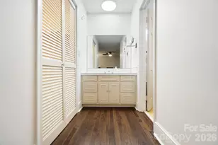 5637 Lebanon Rd, Mint Hill, NC 28227 - Photo 31