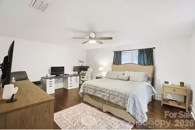 5637 Lebanon Road, Mint Hill, NC 28227 - Photo 29