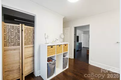 5637 Lebanon Road, Mint Hill, NC 28227 - Photo 23