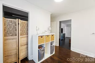 5637 Lebanon Rd, Mint Hill, NC 28227 - Photo 23