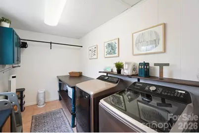 5637 Lebanon Road, Mint Hill, NC 28227 - Photo 25