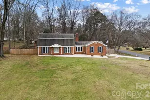 5637 Lebanon Rd, Mint Hill, NC 28227 - Photo 1