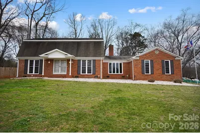5637 Lebanon Road, Mint Hill, NC 28227 - Photo 47