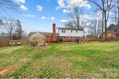 5637 Lebanon Road, Mint Hill, NC 28227 - Photo 37