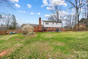 5637 Lebanon Rd, Mint Hill, NC 28227 - Photo 37