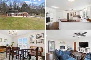 5637 Lebanon Rd, Mint Hill, NC 28227 - Photo 1